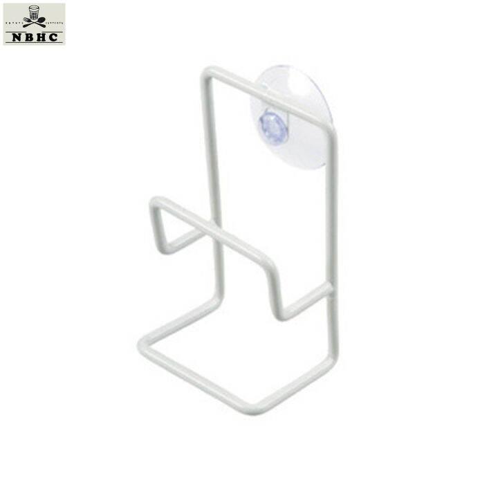 NLive Sink Drainer Sponge Drying Racks Mini Lightweight Drying Racks for Kitchen Sink Management