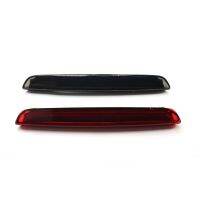 Spare Tire High Mount Brake Light for Audi-RS3 A3 S3 8P 04-124945097C 3rd LED Rear Wheel Lights Third Tail Warning Lamp