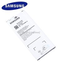 SAMSUNG Original Phone Battery EB-BA510ABE 2900mAh For Samsung Galaxy A5 2016 A510 A510F A5100 A510M A510FD A510K A510S