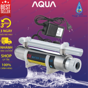 HCMĐèn UV tia cực máy lọc nước 6W