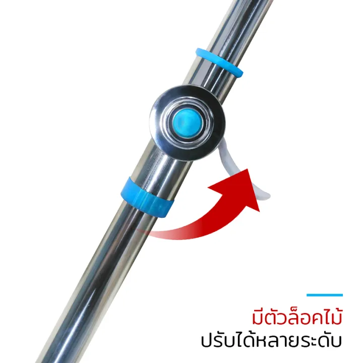 ndm84-โปรแรงๆ-ลดล้างสต็อก-mop-ไม้ม็อบ-ไม้ถู-ไม้ถูพื้น-ไม้ม๊อบถูพื้น-ไม้ม็อบถูพื้น-ผ้าม็อบ-ม็อบถูพื้น-อุปกรณ์ทำความสะอาด-ไม้ถูบ้าน