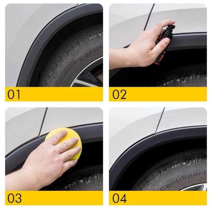 cw-120ml-plastic-refurbishment-agent-car-interior-dashboard-wax-dustproof-polishing-leather