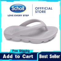 Scholl รองเท้าสกอลล์ scholl รองเท้า scholl Scholl รองเท้าสกอลล์ scholl รองเท้า รองเท้า scholl ผู้ชาย scholl รองเท้า Scholl เกาหลีสำหรับผู้ชาย,รองเท้าแตะ รองเท้า scholl ผู้ชาย scholl ขนาดใหญ่ Scholl รองเท้าแตะสำหรับผู้ชายรองเท้าน้ำ-2030