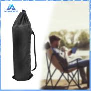 Moon ROCKET Folding Chair Bag with Strap Wear Resistant Heavy Duty Chair