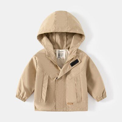 dimusi-autumn-winter-children-trench-coats-boys-outerwear-casual-windbreaker-jacket-baby-kids-fleece-warm-bomber-hooded-clothing