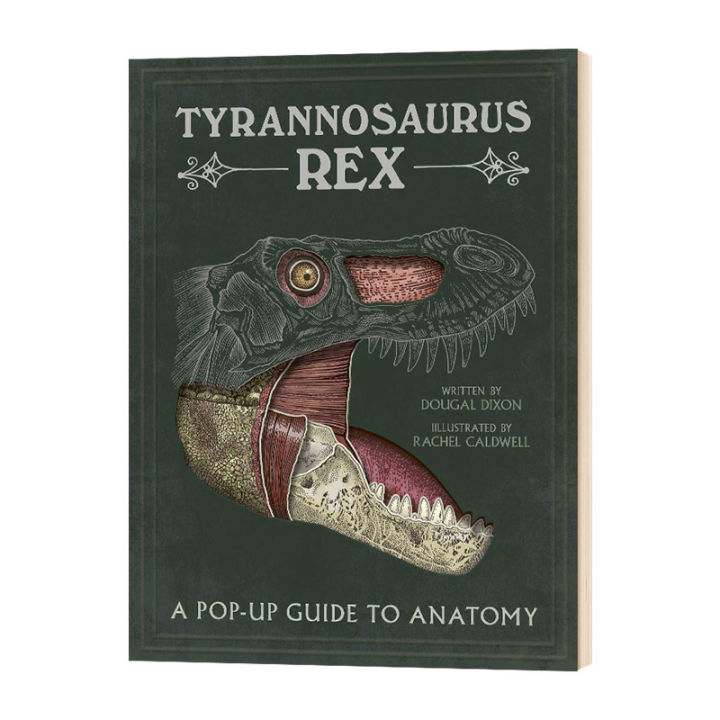 tyrannosaurus-rex-a-pop-up-guide-to-anatomy