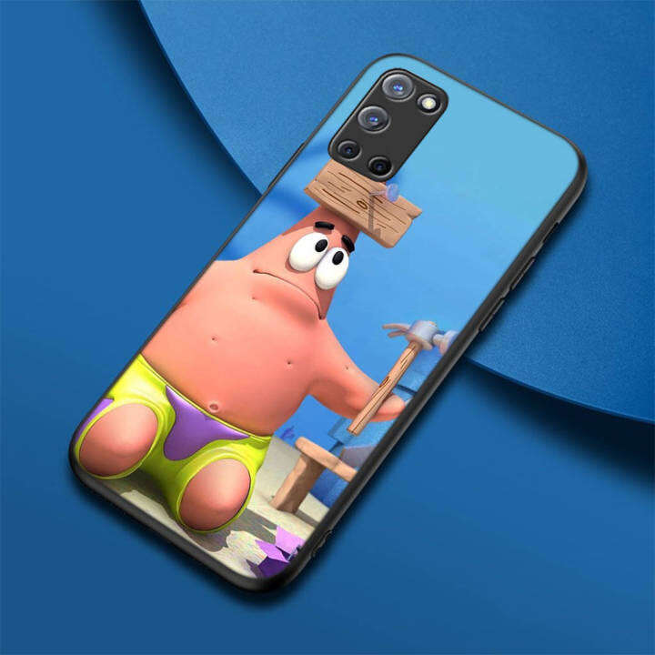 85ffa-spongebob-patrick-star-อ่อนนุ่ม-high-quality-ซิลิโคน-phone-เคสโทรศัพท์-tpu-ปก-หรับ-oppo-neo-9-a1k-a3s-a5-a5s-a7-a7x-a9-a12-a12e-a37-a39-a57-a59-a73-a77-a83-a91-f1s-f3-f5-f7-f9-f11-f15-f17-pro