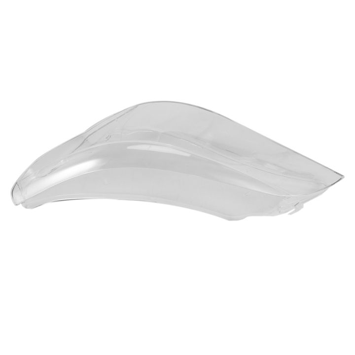 car-headlight-lens-glass-lampcover-cover-lampshade-bright-shell-product-fit-for-bmw-e60-e61-525i-530i-545i-550i-2003-2010
