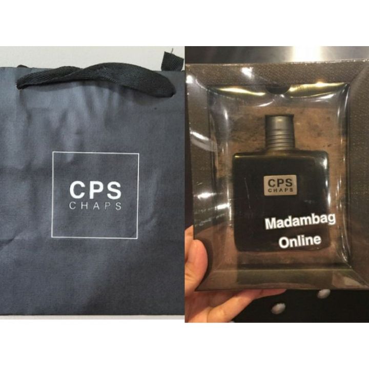 cps-chaps-น้ำหอม-cps-แท้จากช็อป-พร้อมส่ง