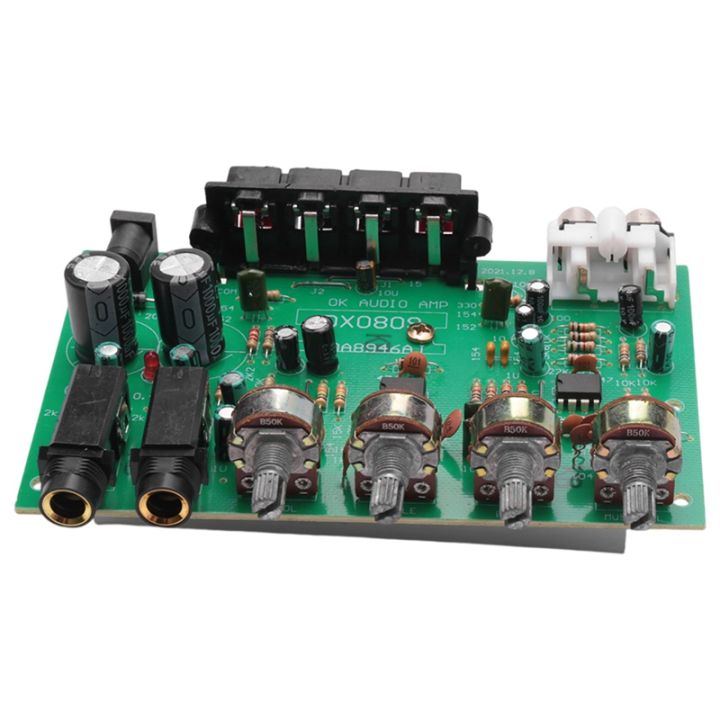 40w-40w-tda8944-stereo-audio-amplifier-board-digital-microphone-amplifier-car-amp-tone-control-speaker-karaoke-amplifier