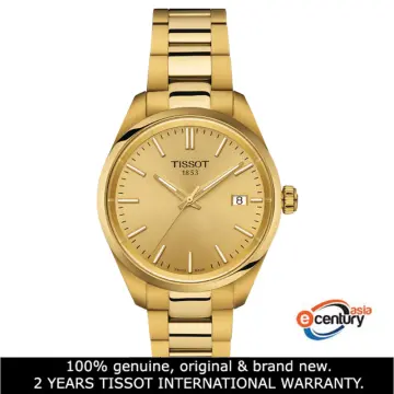 tissot watches women Buy tissot watches women at Best Price in