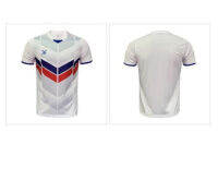 FBT-DRI FIT SPORTS WEAR JERSEY #261 -