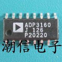 5pcs ADP3160J SOP-16