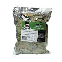 เอล เอวิออน ใบเบย์ 200 กรัม El Avion bay leaves