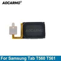 Aocarmo สําหรับ Samsung Galaxy Tab 9.6 T560 T561 ลําโพงดัง Ringer Buzzer อะไหล่ทดแทน