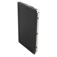 227-7698 LCD Screen Panel Accessories for CAT ZX-3 E320D 320D 312D 330D Excavator Monitor