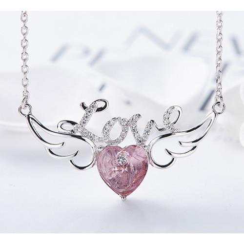 women-fashion-amethyst-love-angel-love-crystal-necklace-necklace-women-love-aliexpress