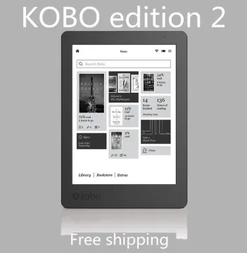 Digital Ebook ราคาถูก ซื้อออนไลน์ที่ - พ.ค. 2023 | Lazada.Co.Th