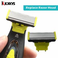 ☃❡ LT-187 Replacement Beard Trimmer Shaver Head Blade Accessories For MLG Norelco Electric Shaver Series