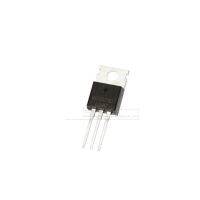 10PCS/ NCE65T180 NCE65T260 NCE65T540 NCE80T320 NCE80T420 brand new  TO-220 MOS field effect transistor WATTY Electronics