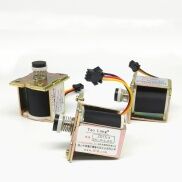 HOT ZD252-A ZD131-A DC24V LPG Gas Water Heater 3 Pin Connector