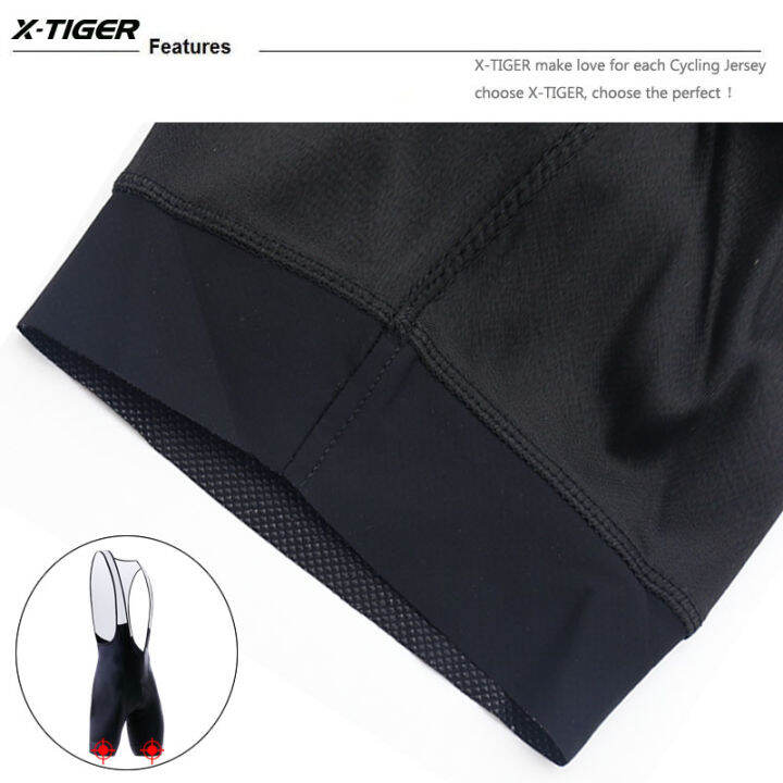 x-tiger-women-cycling-shorts-coolmax-5d-gel-padded-mountain-bike-short-pants-superelastic-shockproof-mtb-road-bicycle-shorts