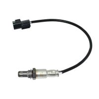 96419957 Lambda Sensor Oxygen CHEVROLET- KALOS Saloon AVEO Saloon(T250  T255) AVEO Hatchback SPARK (M300) DAEWOO KALOS 96333009 Oxygen Sensor Removers