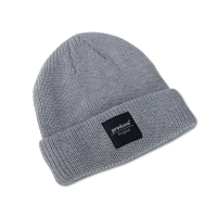 Preduce Beanie Gray