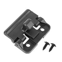 【YD】 Car Interior Console Lid Latch Striker Arm Rest Lock Clip Fastener for Lexus Scion Accessories