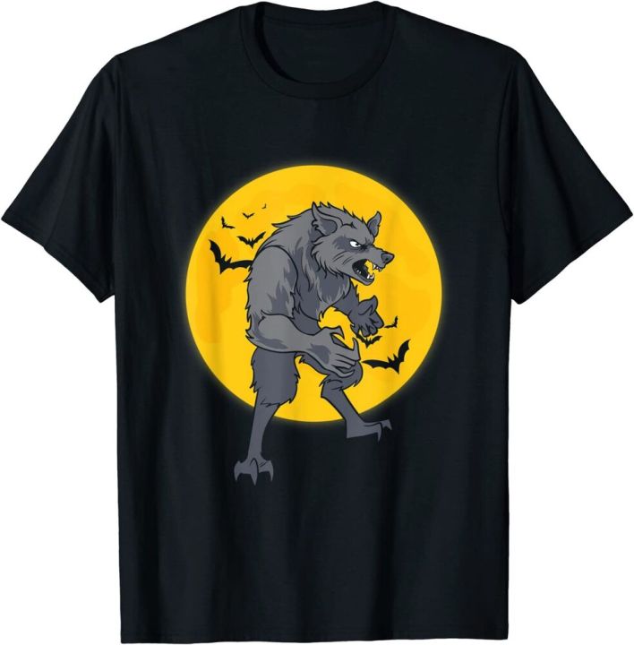 werewolf-transformation-full-moon-t-shirt