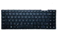 Asus K450J K450JN K450JF X450J keyboard คีย์บอร์ด แป้น แป้นพิมพ์ พิมพ์