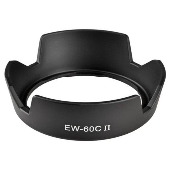 ew60c-ew-60cii-flower-shape-lens-hood-for-canon-ef-s-18-55mm-f-3-5-5-6-ii-usm-intl-1038