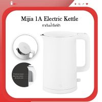 ขายดีอันดับ1 Electric Kettle 1A 【ของแท้】กาต้มน้ำร้อนไฟ้ฟ้ากาต้มน้ำไฟฟ้าอัจฉริยะ สแตนเลส 1.5L 1800W ส่งทั่วไทย กา ต้ม น้ำ ไฟฟ้า กาน้ำ ร้อน กาน้ำ ร้อน ไฟฟ้า กา ต้ม น้ำ จิ๋ว