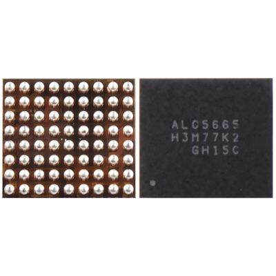 Audio IC Module ALC5665 (พร้อมสต็อก)