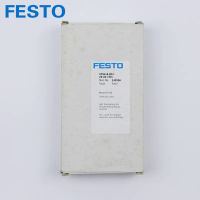 FESTO โซลินอยด์วาล์ว VSVA-B-P53E-ZH-A1-1C1 547084 VSVA-B