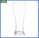 แก้ว แก้วเบียร์ แก้วใส ความจุ 63 ซล. OANVÄND อูอันแวนด์ (IKEA)