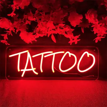 LED Drawing Board LED Tattoo Tracing Board Acrylic Kids LED Light Pad Light  Box  China Light Box Light Pad  MadeinChinacom