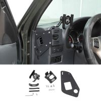 Car Air Vent Outlet Phone Holder Air Vent Outlet Phone Holder Air Vent Outlet Phone Bracket for Suzuki Jimny 2019 2020 2021 2022 Accessories