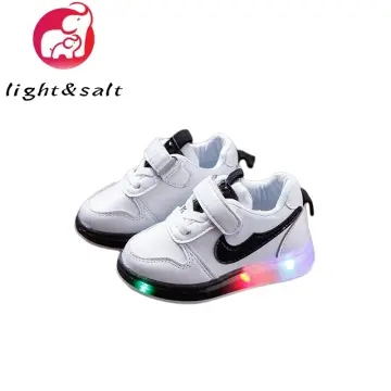 Children's shoe clearance sales online