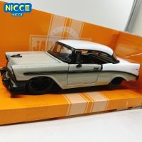 Nicce 1:24 Chevrolet Modified Car High Simulation Diecast Car Metal Alloy Model Car Chevy Toys For Children Gift Collection