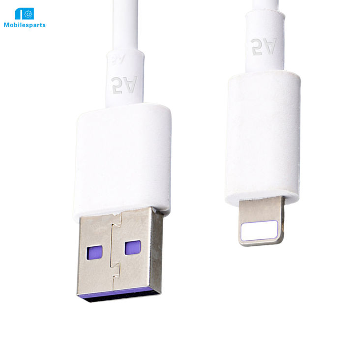 จัดส่งใน24ชั่วโมง-สายชาร์จ-usb-อย่างรวดเร็วไปยังสาย-c-1เมตรสายอ่อนยืดหยุ่นสายชาร์จสำหรับทุกวันและการใช้นอกบ้าน