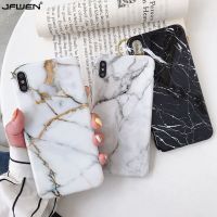 【Shell set]หินอ่อนซิลิโคนโทรศัพท์ Case สำหรับ Xiaomi Redmi Note 10S 9S 7 8 9 10 Pro Max Case Soft TPU กลับสำหรับ Redmi Note 8 9 Pro ปก