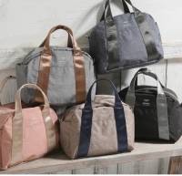 ?ฟรีของแถม?กระเป๋าสะพายข้าง ANELLO MINI BOSTON SHOULDER BAG​?สงไว ส่งจากไทย?มีของพร้อมส่ง▧ ของแท้ มีป้ายกันปลอมครบ