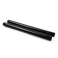 Universal Extension Wands for Vacuum Cleaner Craftsman, 32mm Inner Diameter Vacuum Hose Plastic Wand Pipe