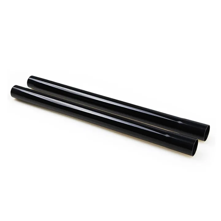 Universal Extension Wands for Vacuum Cleaner Craftsman, 32mm Inner Diameter Vacuum Hose Plastic
