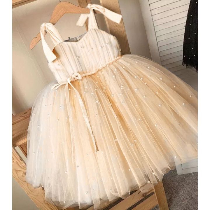 nnjxd-baby-princess-party-dress-for-girls-toddler-1st-birthday-prom-gown-tulle-kids-wedding-dresses-red-girls-christmas-dress
