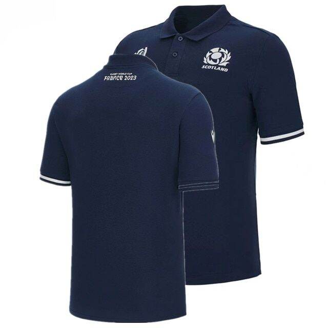 jerseys-s-xl-5xl-france-rugby-womens-size-shorts-rugby-home-bleu-jersey-france-domicile-hot-2023