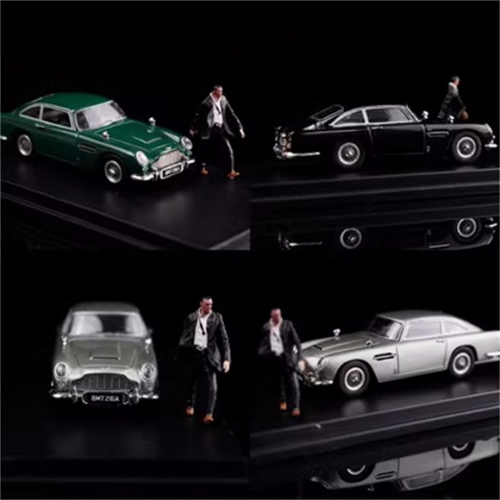 pre-order-tpc-1-64-aston-martin-db5-diecast-model-car