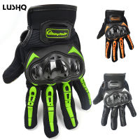 Motorcycle s Breathable Full Finger Racing s Outdoor Sports Protection for ktm duke 390 2018 ktm exc 250 suzuki ltr