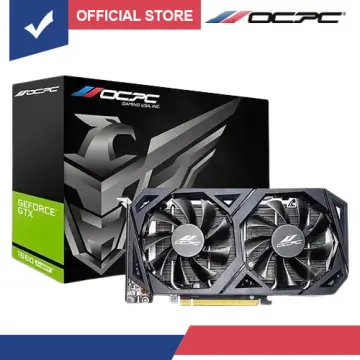 Shop Gtx 1660 Super Palit with great discounts and prices online